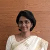 Nandini Kanawade