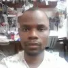 Bernard Mpofu
