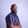Obasi Chukwumaobi