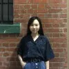 Chelsea Cheung