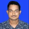 Rudra Pratap Mishra