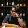 Hieu Nguyen