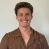 Jarred Krammer