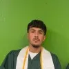 Omar Angel
