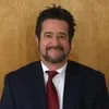 David Richstone