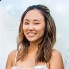Kathy Kinoshita