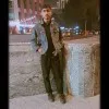 Rohit Kosta