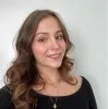 Charli Matravers