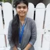 KamaleswariN Nagaraj