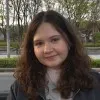 Kateryna Kuralova