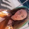 Leanna Arrigo