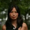Ming Jing Qin