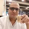 Ahmed hammadi
