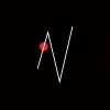 Negar Design