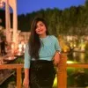 Sathwika Vishwanadham