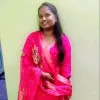 Lohitha Saraka