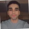 Rohan Bajaj