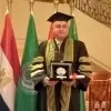 Sameh Hanna