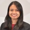 Diyana Samad