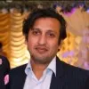 Sher Ali