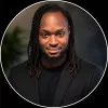 Dwayne Bright