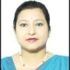Indrani Karmakar