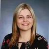 Allison Vergano