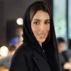 Anwar Alrashed