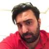 iman ablaghdar