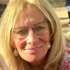 Ellen Russell