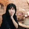Nurmala Arfany
