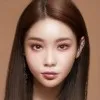 Yi Chen Huang