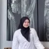 Nurul Faezah Sabtu
