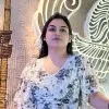 Atasi Biswas