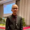 Ariffin Mirza Durasad