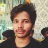 Vinay Magam
