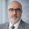 Kevin McCabe