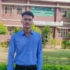 Hari Narayan Sharma