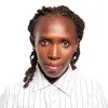 Felistus Biwott