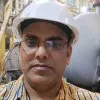 Ranvir Singh