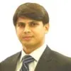 Mustafa Ali