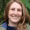 Joanna Becker