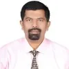 Ajit Kulkarni