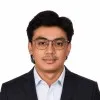 Syarazi Sanusi