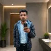 Ajay kr Verma