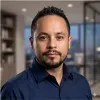 Daniel Andres Gallo Garcia