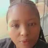 esther moraa