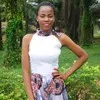 Faith Adenike Jesulola