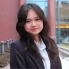 Maggie Zheng
