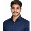 Lakshmi Praveen Reddi
